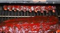 Killer Hogs BBQ Sauce Recipe Killer Hogs BBQ Sauce Recipe