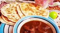 Recipe of Super Quick Homemade Pita bread with pepper soup of ganda Recipe of Super Quick Homemade Pita bread with pepper soup of ganda
