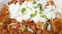 12 Best Kidney Bean Recipes (Rice and Beans Recipe & More) 12 Best Kidney Bean Recipes (Rice and Beans Recipe & More)