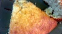 big mamas corn bread big mamas corn bread