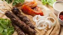 KEBAB LAHEM RECIPE KEBAB LAHEM RECIPE