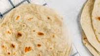 Mexican-Style Flour Tortillas Recipe Mexican-Style Flour Tortillas Recipe