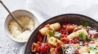 Our 35+ BEST Classic Italian Recipes Our 35+ BEST Classic Italian Recipes