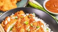 How to Make Easy Chicken Katsu How to Make Easy Chicken Katsu