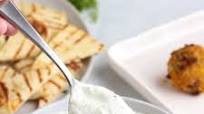 Tzatziki Sauce Recipe Tzatziki Sauce Recipe