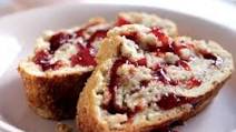 Jam roly-poly Jam roly-poly