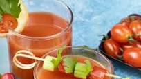 Spicy Tomato Juice Recipe Spicy Tomato Juice Recipe