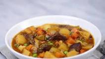 Beef Stew Beef Stew