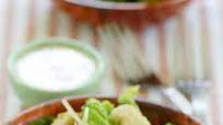 Outback Steakhouse Caesar Salad Dressing Outback Steakhouse Caesar Salad Dressing