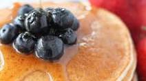 Skinny One Point Weight Watcher Pancakes Skinny One Point Weight Watcher Pancakes