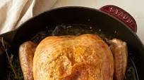 How To Roast a Perfect Chicken How To Roast a Perfect Chicken