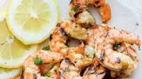 How to Grill Shrimp How to Grill Shrimp
