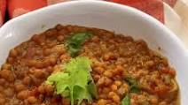 Instant Pot Dal Makhani Instant Pot Dal Makhani