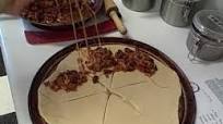 How To make Mexicali Pizza How To make Mexicali Pizza