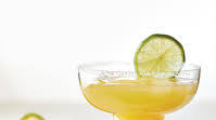 Light Margarita Light Margarita