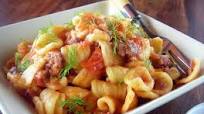 Quick Pressure Cooker Ragu (Meat Sauce) Quick Pressure Cooker Ragu (Meat Sauce)