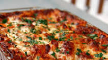 Sunday Dinner: No-Holds-Barred Lasagna Bolognese Recipe Sunday Dinner: No-Holds-Barred Lasagna Bolognese Recipe
