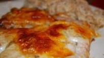 Cheesy Pork Chops Recipe Cheesy Pork Chops Recipe