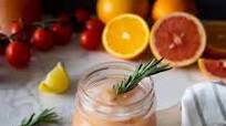 Best cleanse juice (Citrus and Vegetable Juice - No juicer needed) Best cleanse juice (Citrus and Vegetable Juice - No juicer needed)