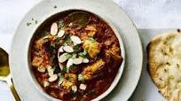 Eat What You Love Cookbook Sneak Peek: Instant Pot Indian Butter Chicken Eat What You Love Cookbook Sneak Peek: Instant Pot Indian Butter Chicken