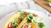 Healthy Beef Tacos Recipe Healthy Beef Tacos Recipe