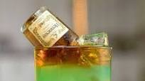Island Henny Island Henny