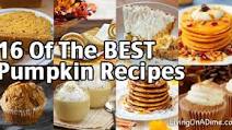 Easy Pumpkin Bars Recipe Easy Pumpkin Bars Recipe