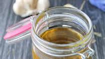 Roasted Garlic & Rosemary Oil Roasted Garlic & Rosemary Oil