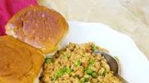 Instant Pot Keema Matar Recipe (Ground Chicken Curry) Instant Pot Keema Matar Recipe (Ground Chicken Curry)