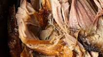 Hawaiian Slow Cooker Kalua Pork Hawaiian Slow Cooker Kalua Pork