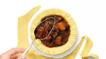 Beef and Guinness Pies Beef and Guinness Pies