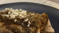 Carnitas Burritos with Spicy Verde Sauce Carnitas Burritos with Spicy Verde Sauce