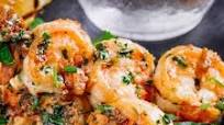 17 Best Weight Watchers Shrimp Recipe Collection 17 Best Weight Watchers Shrimp Recipe Collection
