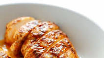 Baked Chicken Breast Recipe Baked Chicken Breast Recipe