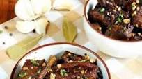 Filipino Pork Belly Adobo Filipino Pork Belly Adobo