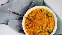 Keto Indian Curry with Chicken Keto Indian Curry with Chicken