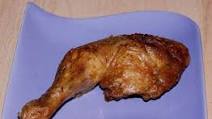Air Fryer Fried Chicken Air Fryer Fried Chicken
