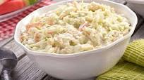 Cabbage Salad (Pakistani Style) By Chef Fauzia Cabbage Salad (Pakistani Style) By Chef Fauzia