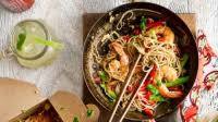 Chinese recipes Chinese recipes