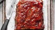 Meatloaf Meatloaf
