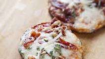 Butternut Squash Pizza Butternut Squash Pizza
