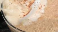 Bodybuilding Protein Shake Bodybuilding Protein Shake