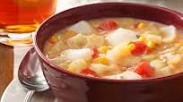 Pressure-Cooker Fish Stew Pressure-Cooker Fish Stew