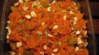 Gajar Ka Halwa Recipe – Carrot Halwa Recipe Gajar Ka Halwa Recipe – Carrot Halwa Recipe