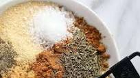 Best Pork Rub Recipe Best Pork Rub Recipe