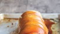 Porchetta Porchetta