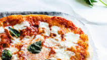 Italian Pizza Dough Recipe Italian Pizza Dough Recipe