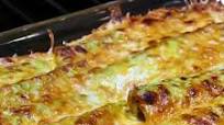 Guacamole Salsa Enchiladas Guacamole Salsa Enchiladas