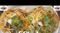How To make Chalupas Compuestas How To make Chalupas Compuestas