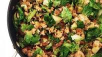 Our 35+ BEST Healthy Ground Turkey Recipes Our 35+ BEST Healthy Ground Turkey Recipes